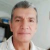 carlos.emilio.cor8