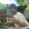 juliancarll3