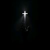 .eduardo.37