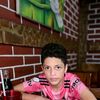 davidmartinezviera_