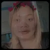 loraine.villanueva2