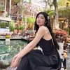 _chiemeow.meuu