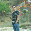 sk.jamal.khan379
