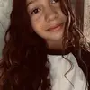 miguelzin.23