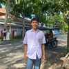 taufik.manangin