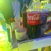 roymontenegro2408