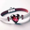 zami8425006152203