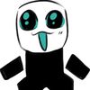 lustni672