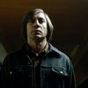 antonchigurh6167