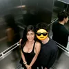predador_xs7