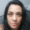 jeane.scobar5