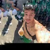 cristiansantos0967