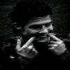 josueccm_1