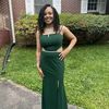 samaria.ray