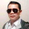 siyunsetiawanyun71.com