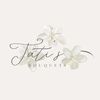 Tati’s Bouquets 🤍