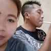 ahmad.mujib.mujib4