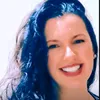 tabitha_musicas
