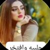 user3780480052730
