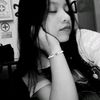 sharonn_mc