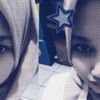 sitiiii_rsitaa9