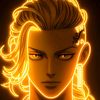 user774211894