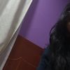 mayte.lc5