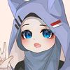 ciaapingk