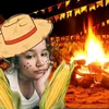 alixxiaa