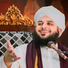 Ajmal Raza Qadri