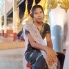 theint.theint8830