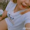 yeni.yusfika