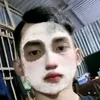 truongnho066