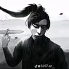 thkdatngu