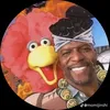naoeosamuel67