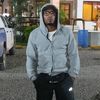 _zurdo.efori.con