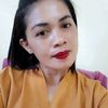 uce.djela.djela