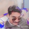 ijaz.gujjar380