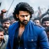 rebelstarprabhas.804