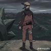 yakobis67