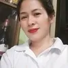 aimie.agan