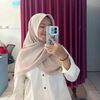 kowad28