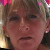 vivi.sylvie.bonne