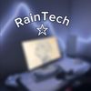 raintech_setup