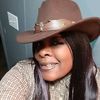 sandy.dee82