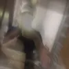 diegohmo1