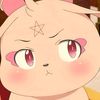 fififufufuku