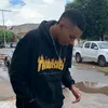 levi_santoss__