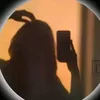 k3shqrynx_9