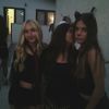 alyssa.advf
